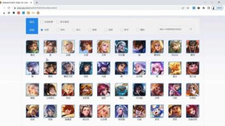 2022年Python爬虫小白到大神-网络爬虫+反爬虫[爬取各种网站._89-课程-网盘资源分享