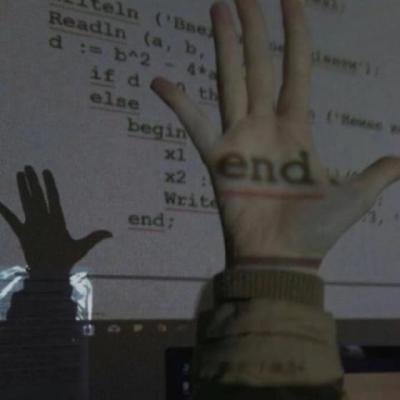 【经典】冰岛来客经典句子（北岛波兰来客经典句子）