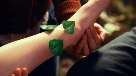 [文]奇幻电影《蒂莫西的奇异生活》解说文案 解说素材