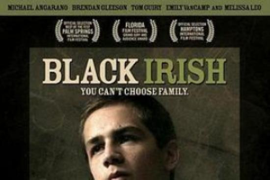 喜剧电影《富二代》解说文案/片源素材