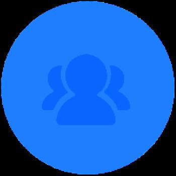 FB Group AI Extractor 数据提取