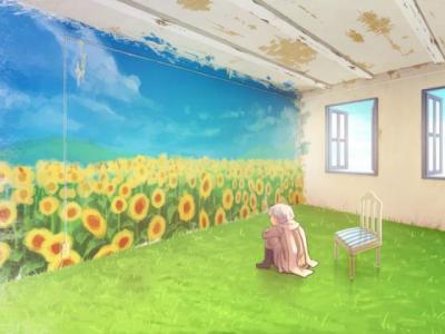 【经典】情侣甜蜜踏春的句子（描写情侣亲密的句子）