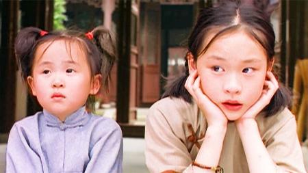 [文]剧情电影《五月八月》解说文案 解说素材