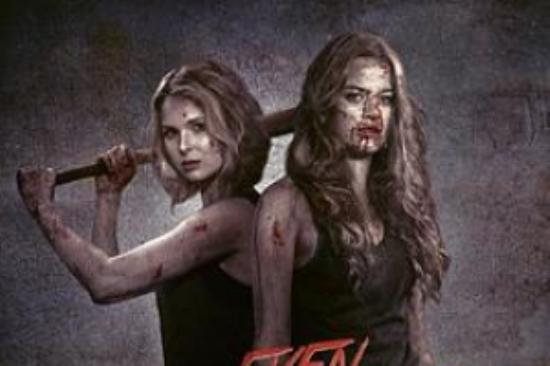 惊悚电影《羊急了也跳墙》电影解说文案（电影名《羊急了也跳墙》）