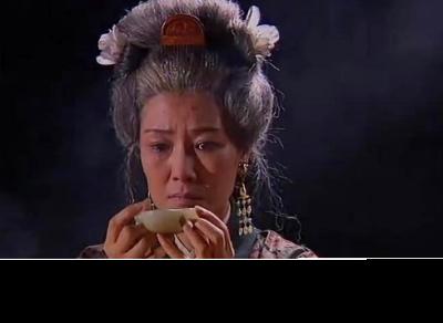 董太后：被指责为乱世之源的争议人物