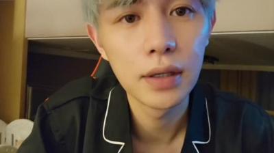 第798集 小鬼办差 上[附音频]