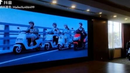 2023短视频电商**特训营，任何生意都可以用短视频**....-课程-网盘资源分享