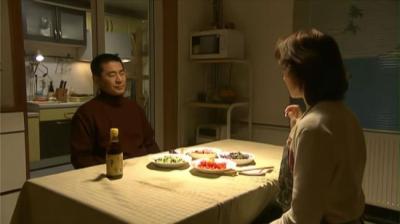 第1717集 饶恕 5[附音频]