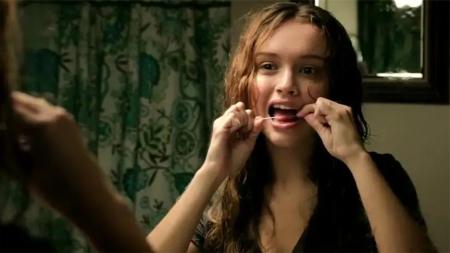 [文]恐怖《死亡占卜》电影解说文案