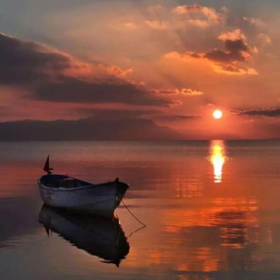 【唯美】写给最好的生日祝福语（适合给别人的生日祝福语）