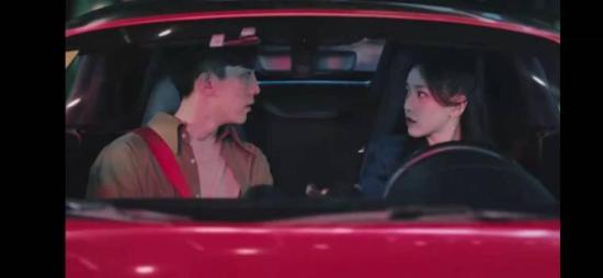 《我的小确幸》_第23集_分集剧情