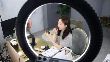 0基础入门值播带货线上课，手把手教你成为带货主播-课程-网盘资源分享