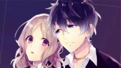 第1952集 一只吸血鬼 上[附音频]