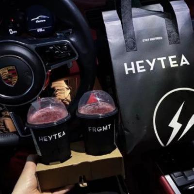 【经典】动人的生日祝福语（生日最新祝福语）