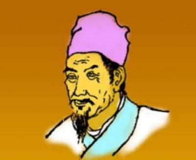 探索王僧孺的拼音背后的故事
