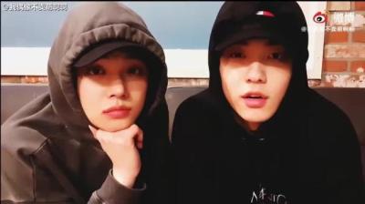 第974集 锁骨 1[附音频]