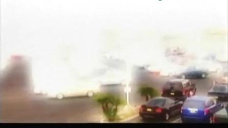 2秒看穿人心的超级读心术-课程-网盘资源分享