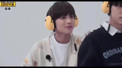 第1558集 我配吗[附音频]