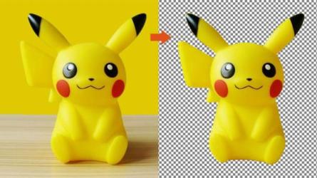 53.PS教程超级合辑【100集冠军课】：-课程-网盘资源分享