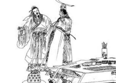 &ldquo;一鸣惊人&rdquo;成就的国君是齐威王还是楚庄王？