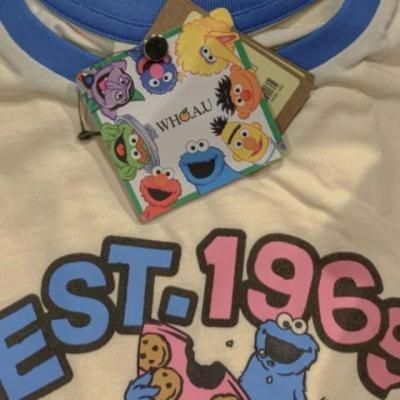 【感悟】感悟生命提升价值视频（生命的价值和真谛短片）