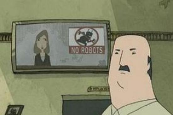 惊悚电影《禁入坟场》解说文案 解说素材