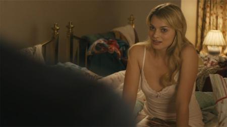 [文]奇幻影片《时空恋旅人》电影解说文案（时空恋旅人预告片）