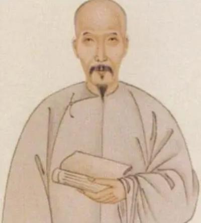 章得象：方锐于未央，官止于州佐