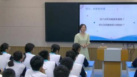 33部自我突破励志视频壹心理辅导课大合集-课程-网盘资源分享