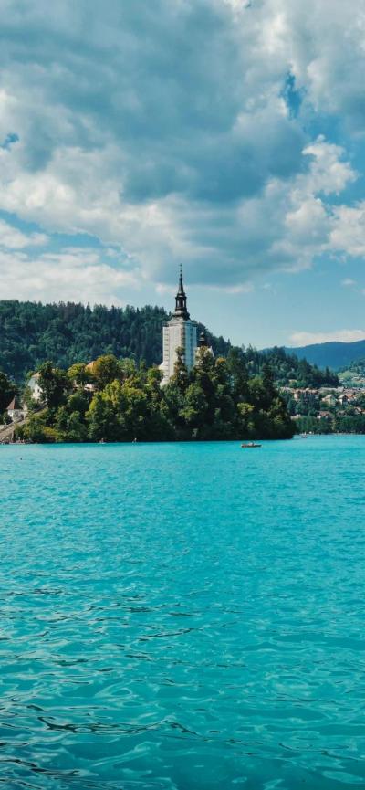 【唯美】自己的生日祝福语短句子（生日祝福语较短的句子）