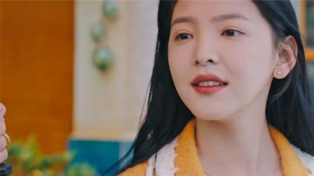 [文]爱情电影《请别相信她》解说文案