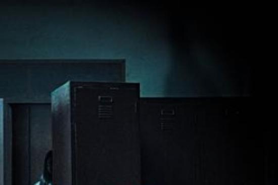 恐怖电影《女高怪谈6》解说文案