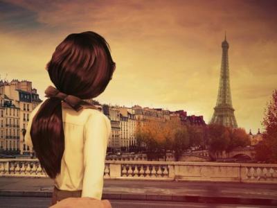 【感悟】卫国戍边英雄事迹感悟五百字（卫国戍边英雄心得体会短篇）