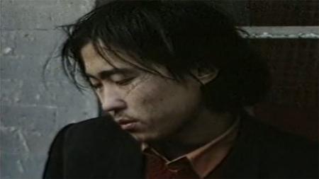 [文]剧情电影《小山回家》解说文案