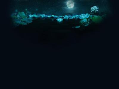 【经典】鼓励文案范文（关于鼓励文案）