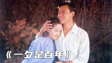 [文]剧情《一夕是百年》电影解说文案（剧情《一夕是百年》电影解说文案怎么写）