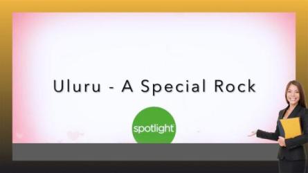 06-英语学习全套资料_[141GB]_-课程-网盘资源分享