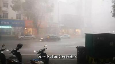 第1698集 神秘的旅店 2[附音频]