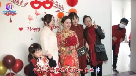 2023最新版】新手7天·快速起号：dou+投放运营实操课（40.....-课程-网盘资源分享