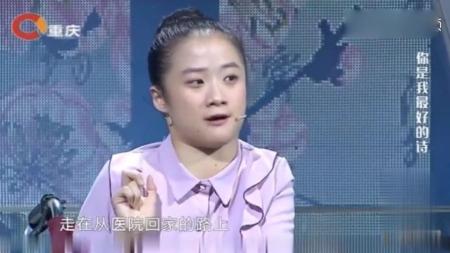 [文]“90后现代病症”你中了几条