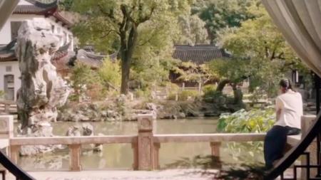 [文]【视频课程】萌萌酱追剧高创混剪零基础到精通，人人都能掌握的自媒体运营方式