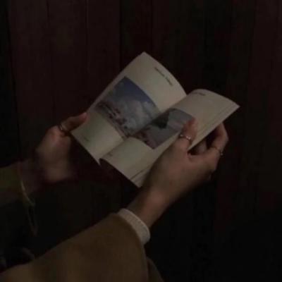 【经典】拥军优属的名人名言（赞美拥军优属打油诗）