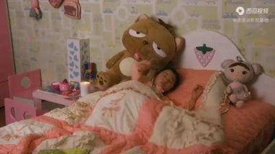 第1602集 死亡的小女孩 下[附音频]