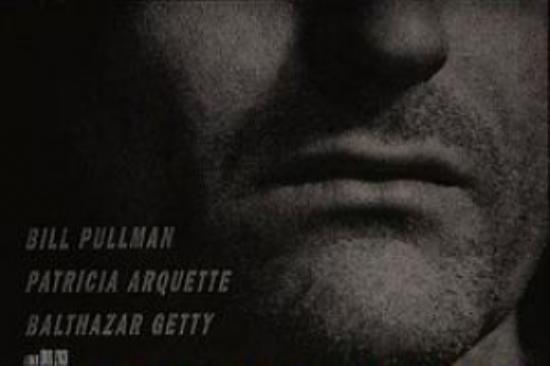 悬疑惊悚《妖夜慌踪》电影解说文案