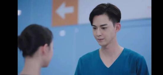 《我的小确幸》_第15集_分集剧情