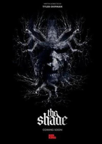 《阴影之中》海外媒体：主创访谈