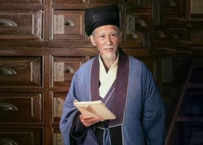 明朝文人风采：文学巨匠与思想先驱