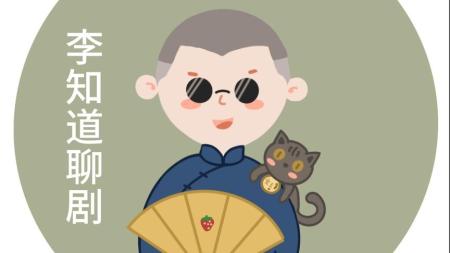 [文]动作电影《厄运假期》解说文案 解说素材