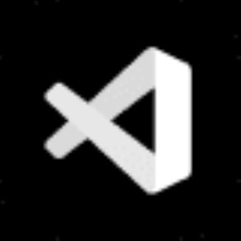 Cursor AI代码编辑器