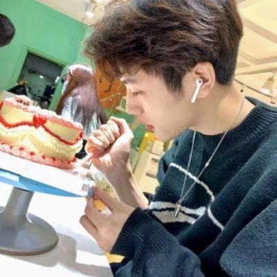 【励志】搞笑但励志的视频（励志搞笑视频三分钟）